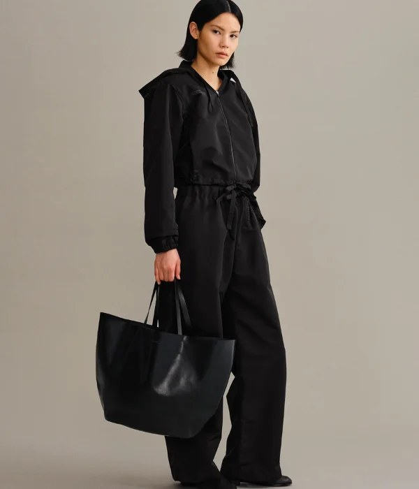 Best Sustainable Fashion Brands in 2025