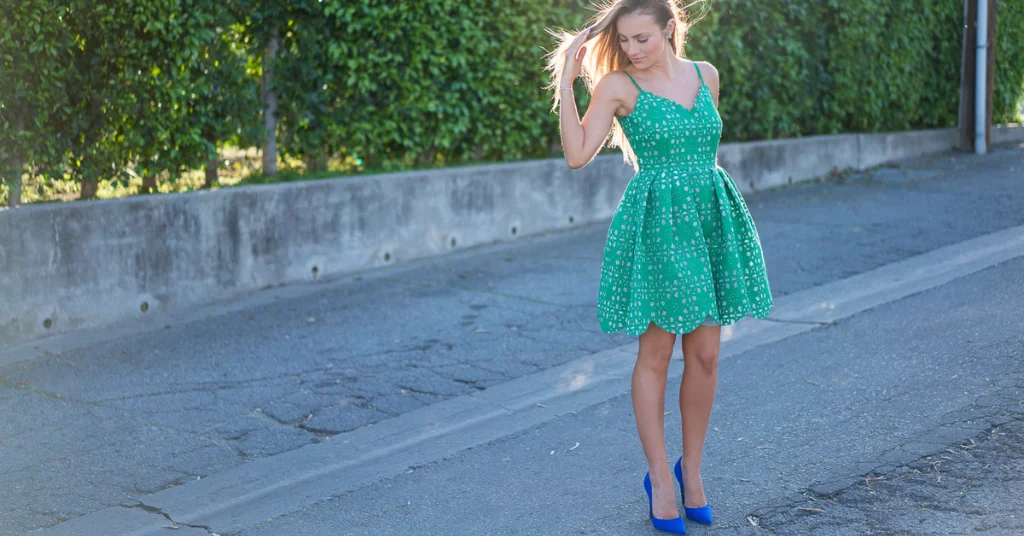 BOLD NYC : Street Style Posh Trendy Looks