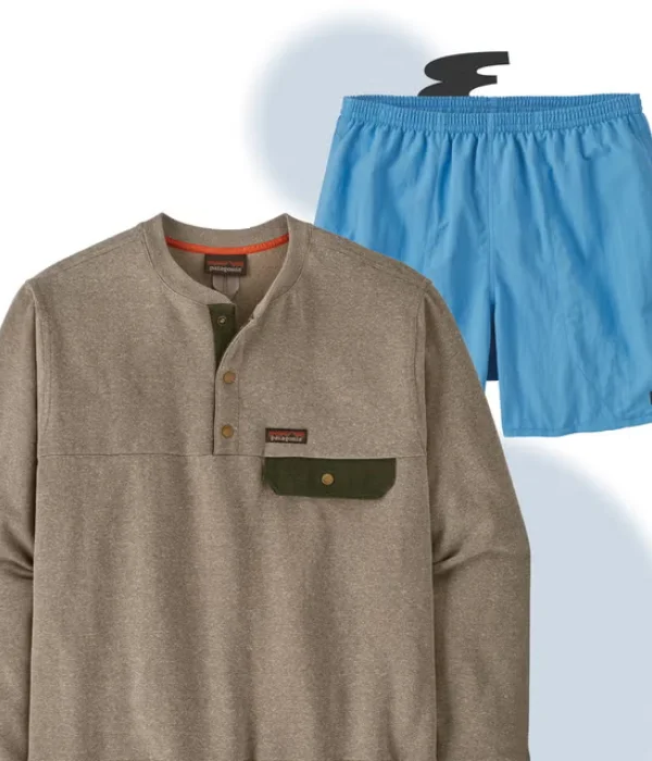 Best Sustainable Fashion Brands in 2025