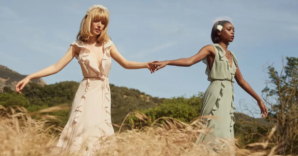 Ethical Choices: Stylish Wardrobe in 2025