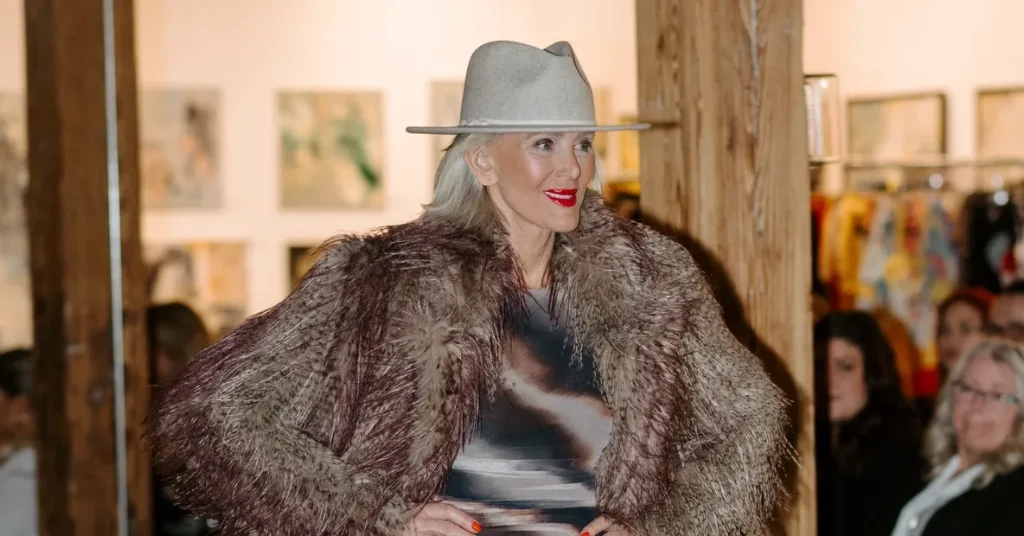 Ethical Choices: Stylish Wardrobe in 2025