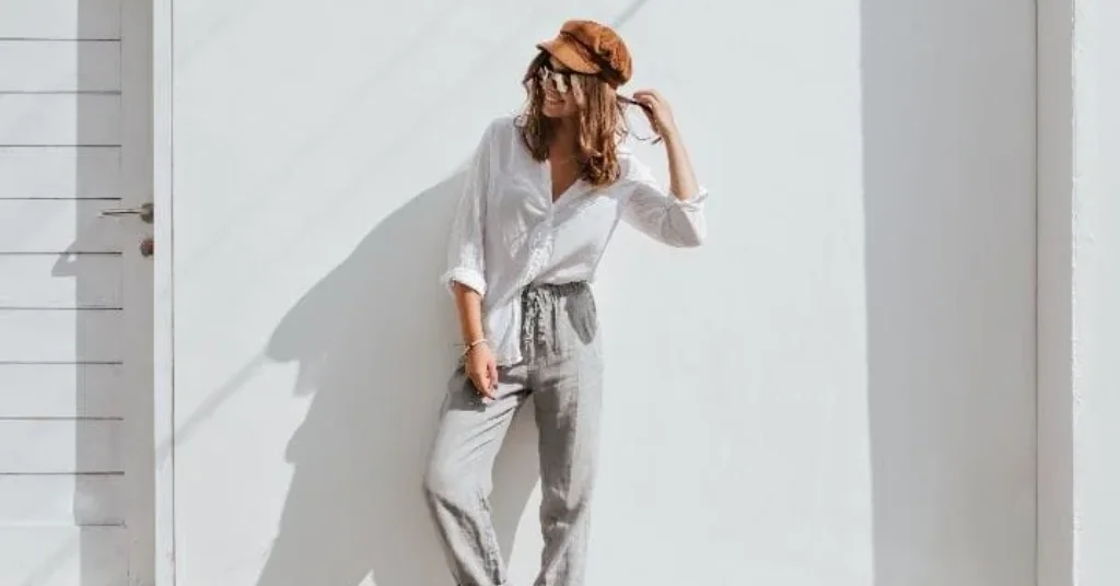 14 Fashion Hacks to instantly Upgrade the Look