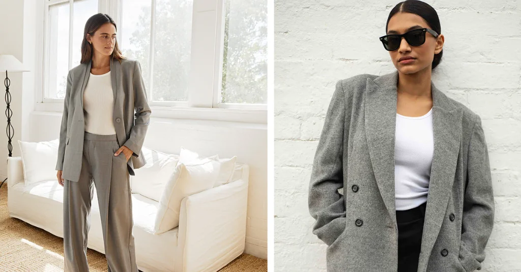 14 Fashion Hacks to instantly Upgrade the Look