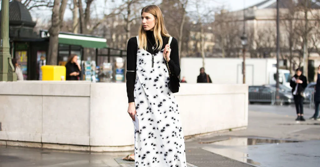 DIY: Turn Old Clothes into Trendy New Pieces