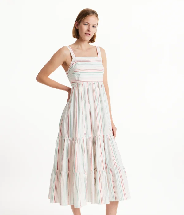 Best Sustainable Fashion Brands in 2025