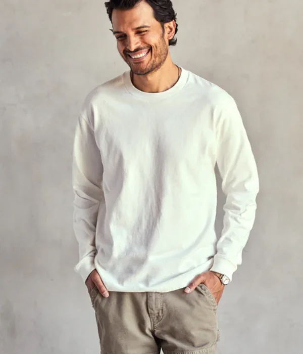 Best Sustainable Fashion Brands in 2025