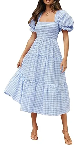 Dorothy Gale from The Wizard of Oz