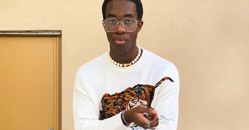 Top 10 Influencer Outfits That Went Viral This Week