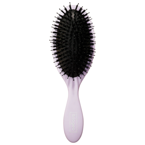 Hair Brush
