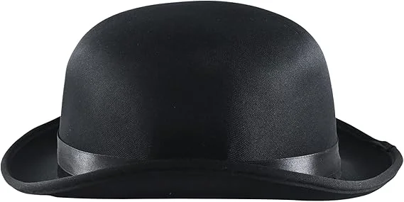 Alex DeLarge from A Clockwork Orange