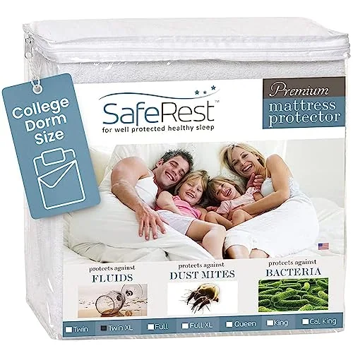 Mattress Protector