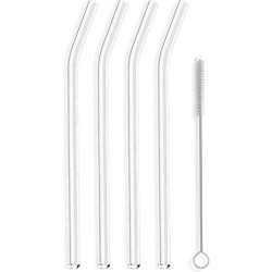 Reusable Straws