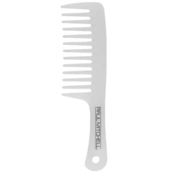 Comb