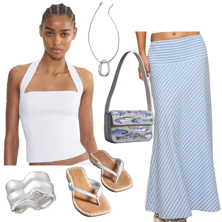 Easter Sunday: Adorable Outfits For 2025