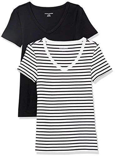 Recreate this easy costume: