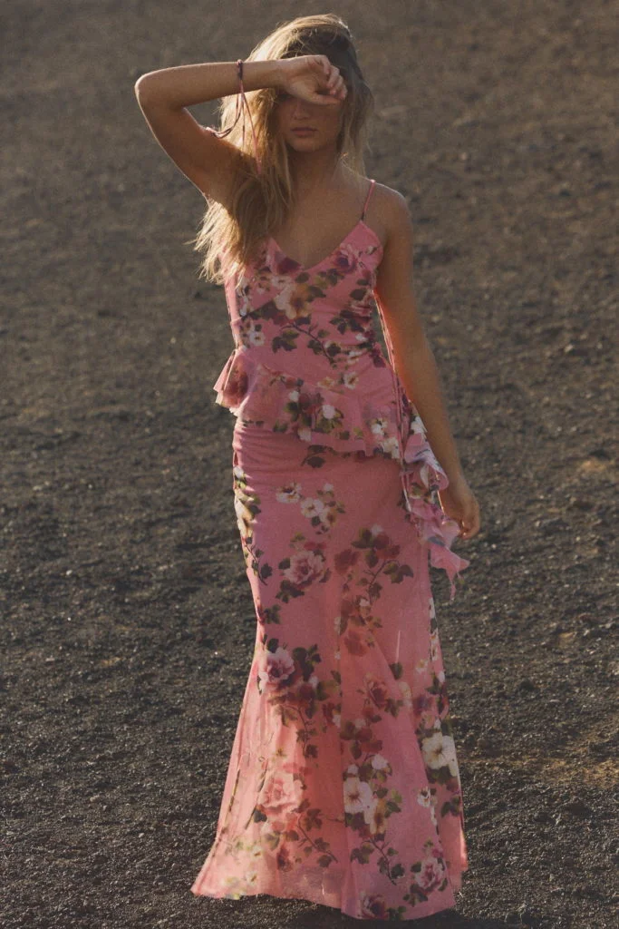 Easter Sunday: Adorable Outfits For 2025