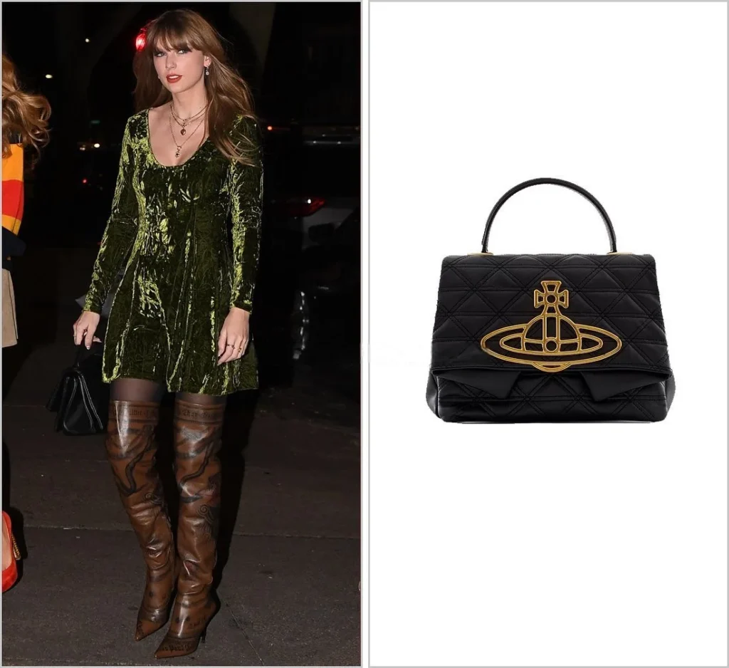 The Chairman of the TTPD 