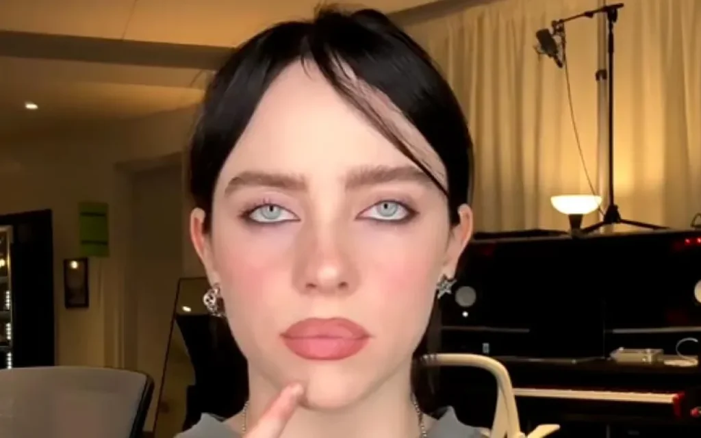 Ultimate TikTok Makeup Trends in 2025 That Can't Be Ignored