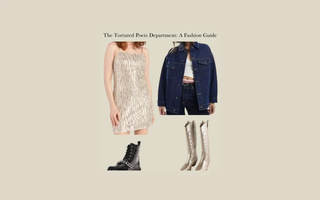 I Can Do It with a Broken Heart