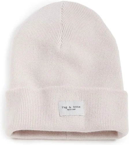 Designer Beanie