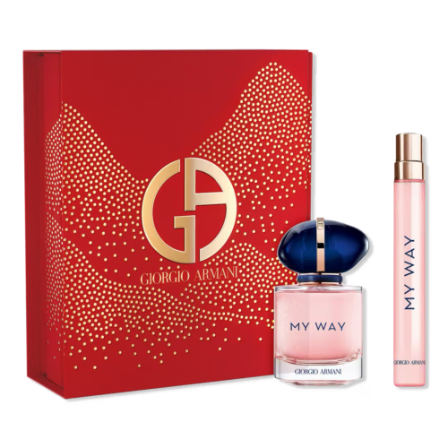 Perfume or Perfume Set