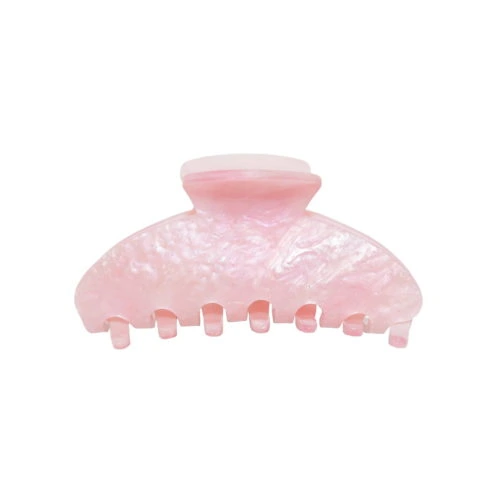 Emi Jay Hair Claw Clip