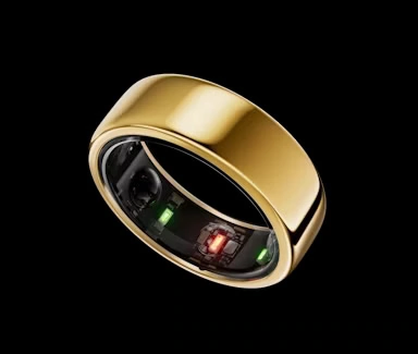 Oura Ring