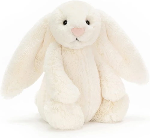 Jellycat Stuffed Animal