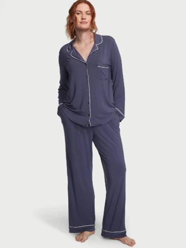 Victoria’s Secret Pajama Set
