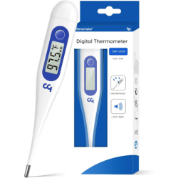 Thermometer