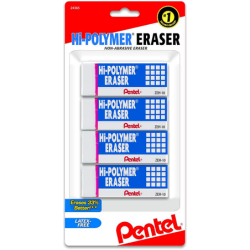 Eraser