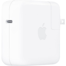 Extra Laptop Charger