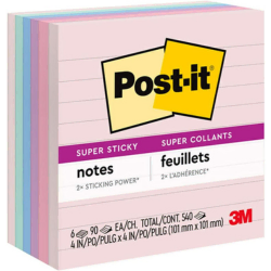 Post-Its