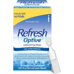  Eye Drops