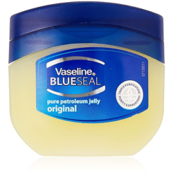 Vaseline