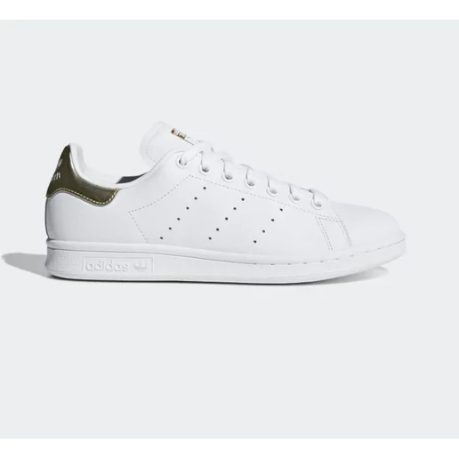 Adidas Stan Smith Shoes