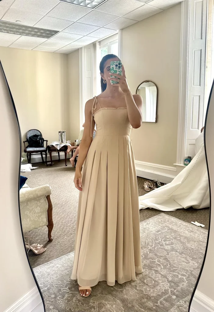 Best Budget-Friendly Wedding Shoes