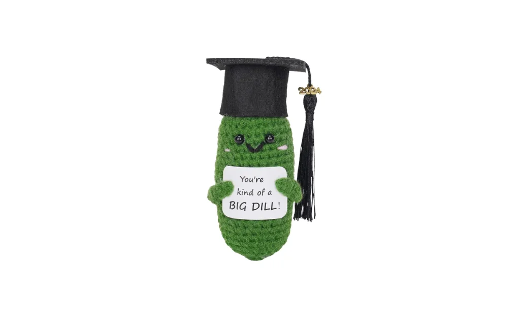2025 Graduation Gift Ideas That Won’t Break the Bank