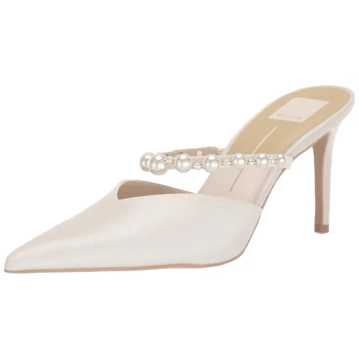 Dolce Vita Women's Kanika Pump 