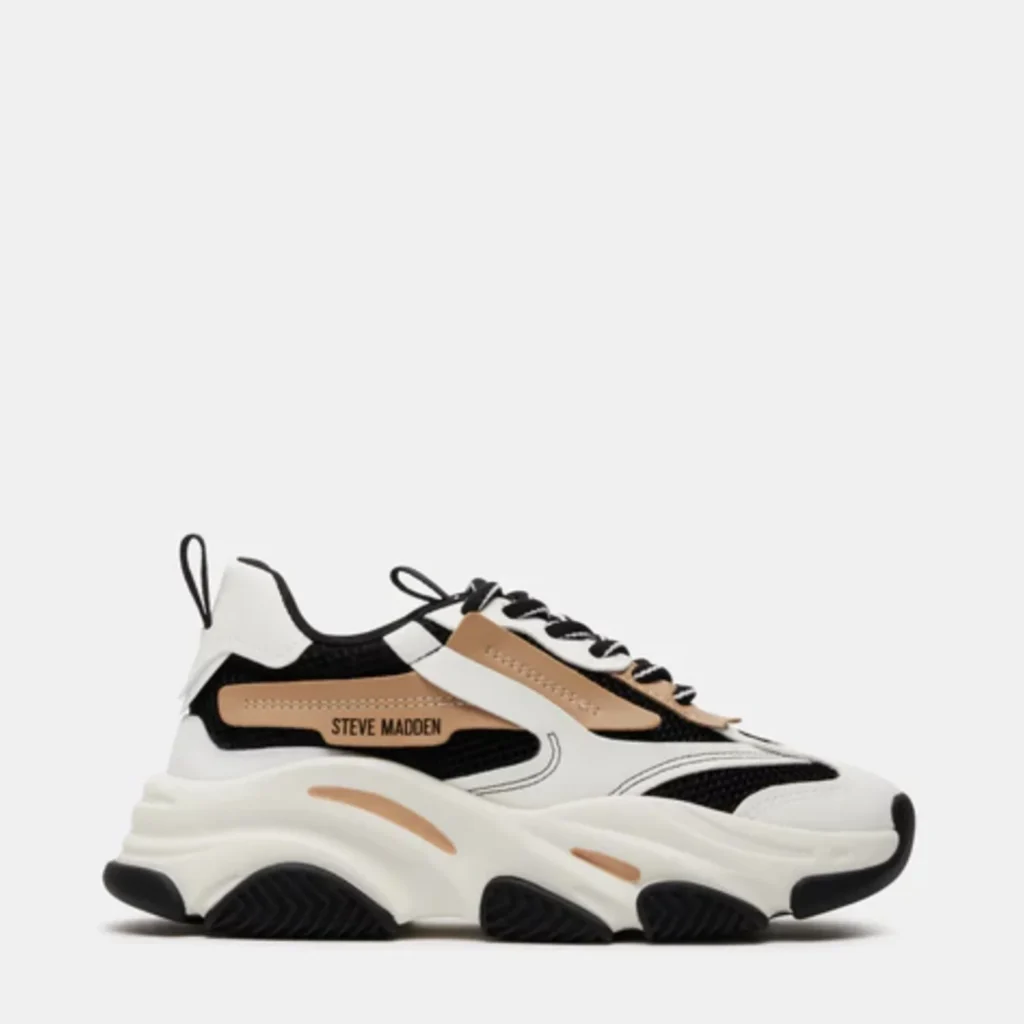 Best Chunky Sneakers