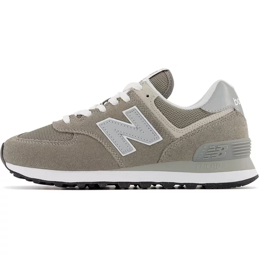 New Balance Women's 574 Core Sneaker 