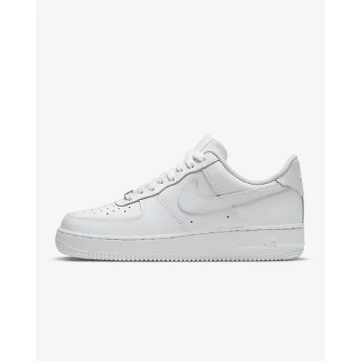 Nike Air Force 1 '07 Shoes