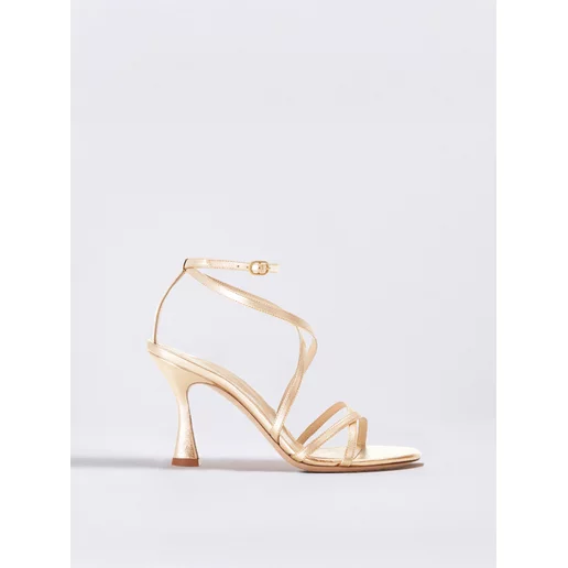 Marion Parke Lottie 85 Sandal